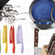 Image for article titled Saturday's Best Deals: Cuisinart Kitchen Gear, Rainfall Shower Head, and More